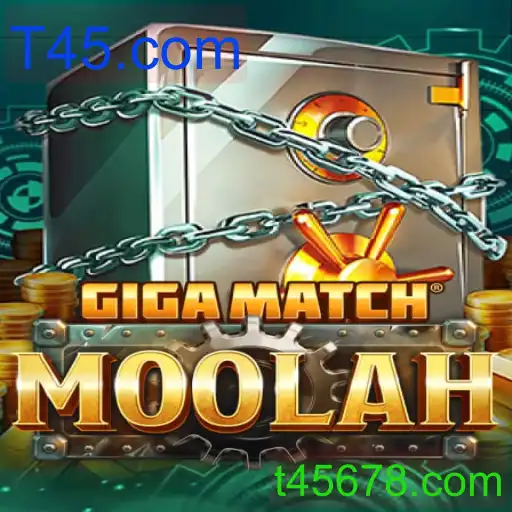 GigaMatchMoolah