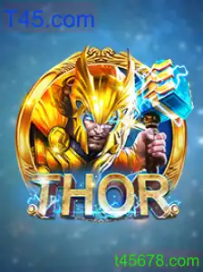 THOR